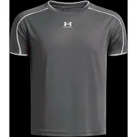 Under Armour Challenger Training Shirt Kids