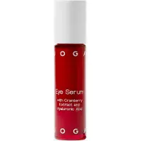 Uoga Uoga Serum around the eyes 10 ml