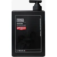 Uppercut Deluxe - Conditioner 1000 ml Heren