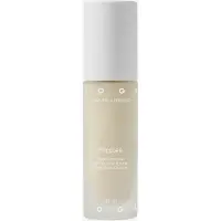 Uoga Uoga - Ripples - 30 ml