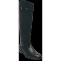 Steve madden Laarzen 'Novi' zwart