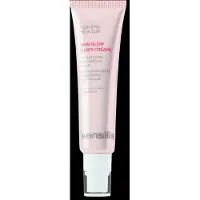 Big Buy Cooking Crème - - Skin Glow Juicy Cream - 50 ml - Directe Glans - Normale Huid