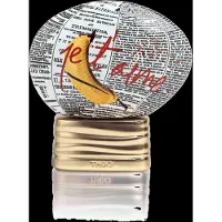 The House of Oud House of Oud L'Explicite Eau de Parfum, 75 ml (unisex)