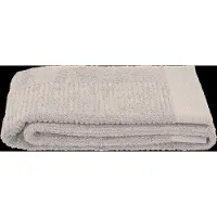 Zone Denmark Classic handdoek 50x100 cm Sand