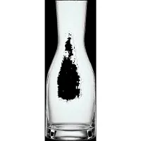 Spiegelau Karaf Ultra 500 ml