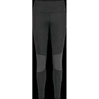 Whistler Millie High Rise Wandeltights Dames