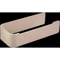 Zone Denmark WC Rolhouder Ume Camel