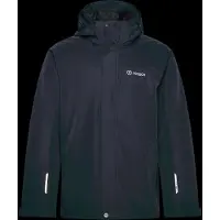 Tenson Melville Jacket
