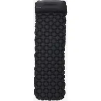 Whistler Opblaasbaar matras Kadenwood