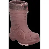 Viking - Kid's Extreme 2,0 - Rubberlaarzen 38, rood/roze