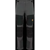 Whistler Outdoor-Hose Anissy