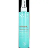SVR Sun Secure Spray Apres-Soleil