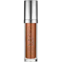 Urban Decay Teint Foundation Naked Skin Liquid Makeup Nr. 11,0 30 ml