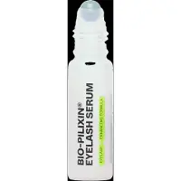 Scandinavian Biolabs Scandinavian-Biolabs Vrouwenhaar HaargroeiproductenWimper Groei Serum