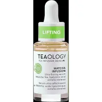 Teaology Matcha infusion 15 ml