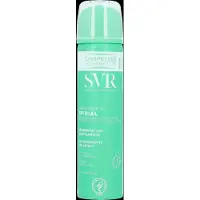 SVR Spirial Spray Végétal | 75 ml