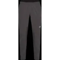 The North Face 24/7 Woven Trainingsbroeken Heren
