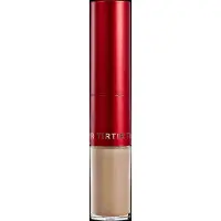 TIRTIR Glide & Hide Blurring Concealer 8 g 7 N
