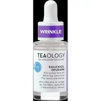 Teaology Bakuchiol infusion 15 ml