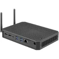 LG CQ601N-2P, Intel Pentium, 8GB RAM, 256GB SSD