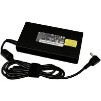 Acer adapter (19.5 V, 11.8 A, 230 W, 5.5 x 1.7 mm plugmaat, origineel)