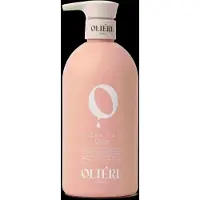 OLIE'RE PARIS - Hydra Wave Glaze - 500 ml