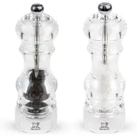 Peugeot 2/900818 Nancy set - PM + SM - 18cm - acrylic