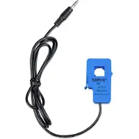 Victron Energy CTR110002050 Stroomomvormer