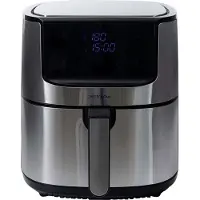 Gastronoma 18290010 Multifunctionele Mand