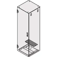 NVent FILTER KIT BASE PLATE