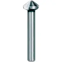 RUKO Din 335 Form C 90º Hss Ø 20.5 Mm Conische Verzinking