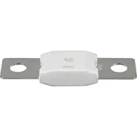Victron Energy Zekeringsinzetstuk CIP138060020 Geschikt voor model (ondulator): Universeel