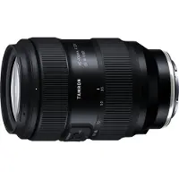 Tamron 35-100mm f/2.8 Di III VXD Nikon Z
