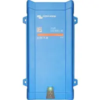Victron Energy Multiplus C 12/800/35-16 Netomvormer 800 W - 230 V/AC Geïntegreerde laadregelaar