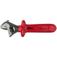 Ks Tools 117.4270 Moersleutel