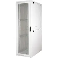 Roline 19-inch server rack 42 U, 600x1000 BxD grijs