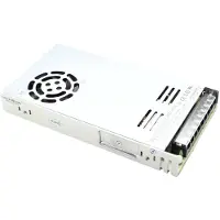 Flashforge Guider 3 Plus / Guider 3 Ultra Power Supply