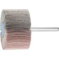 PFERD TOOLS 44503326 Lamellenslijper Diameter 50 mm 10 stuk(s)
