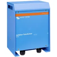 Victron Energy ITR000100001 Scheidingstransformator 1 x 120 V, 240 V 1 x 120 V, 240 V 32 A