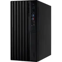 Acer Desktop PC Veriton VVM6735GT 7-265U 2.5 cm (1 inch) Intel Core Ultra 7 265 5.3 GHz 16 GB RAM 1 TB SSD DT.R70EG.002