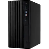 Acer Desktop PC Veriton VVM6735GT 5-225U 2.5 cm (1 inch) Intel Core Ultra 5 225 4.9 GHz 16 GB RAM 512 GB SSD Intel DT.R70EG.001
