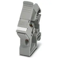 Phoenix Contact Din-Railbevestiging Adapter NBC-PP-G1PGY - 1041740
