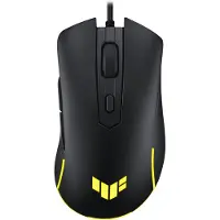 Asus TUF Gaming M3 Gen II