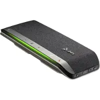 Poly Sync 40+ MS Telefoonspeaker