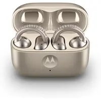 Motorola Moto Buds Loop Draadloze Oordopjes