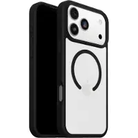Otterbox React Magsafe Iphone 17 Pro Max Telefoonhoesje
