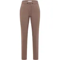 Cecil Broek 'Tracey' taupe
