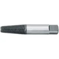 Gedore 8551 5 Schroevenuitdraaier