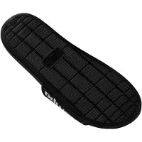 Uhlsport Kempa-bathing Slides Zwart EU 44