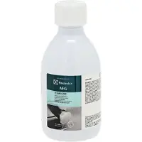 Electrolux AEG M3OCD301 Steam Care Ontkalker - Voor Stoomoven & Inbouw Koffiemachine - 250 ml